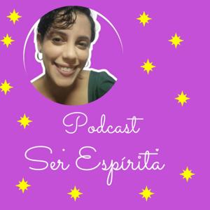 #01 - Diante da Terra