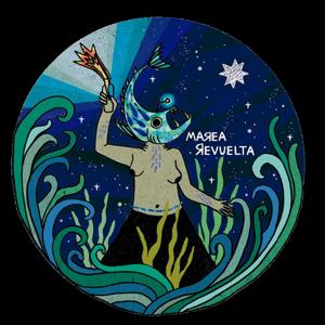 Marea Revuelta
