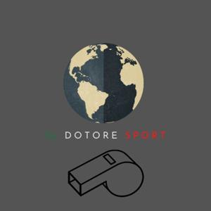 Il Dotore Sport