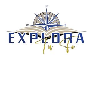 Explora Tu Fe