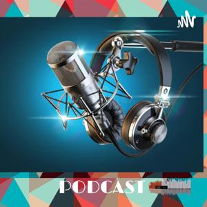 Analizando microrrelatos con Khalid Siry