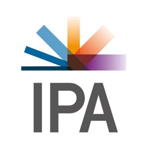 IPA PODCAST