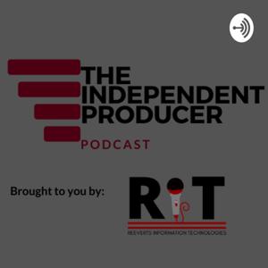 The Independent Producer