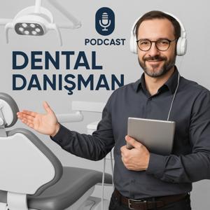 Dental Danışman