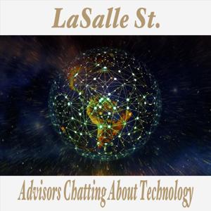 Advisors Chatting About Technology (ACAT)