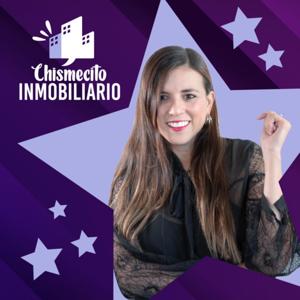Chismecito Inmobiliario