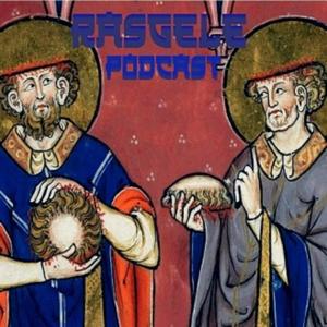Rasgele