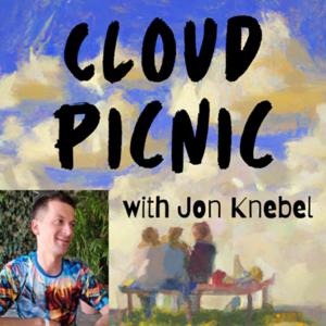 Cloud Picnic