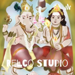 Relco Studio