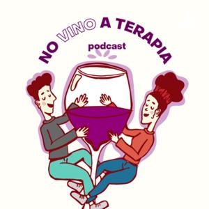 No Vino a Terapia