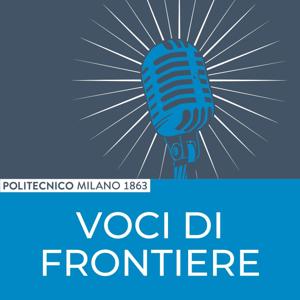 Voci di Frontiere - Polimi