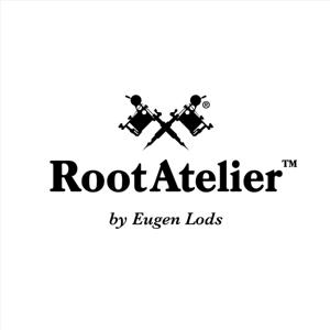 RootAtelier Talks