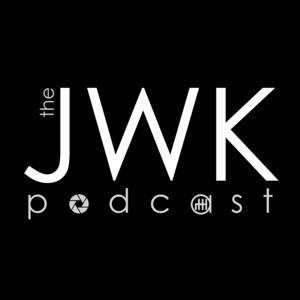 The JWK Podcast