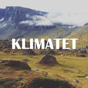 KLIMATET