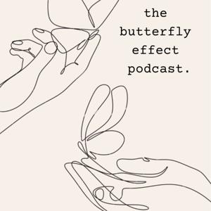 The Butterfly Effect