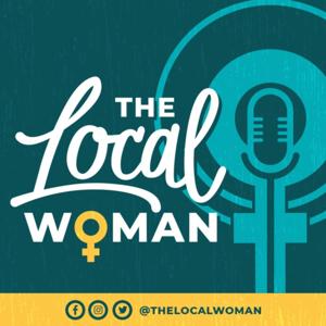 The Local Woman