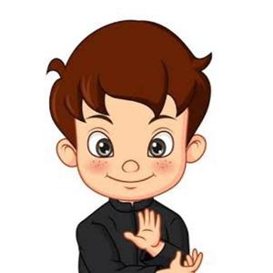 bluebe 3Speak Podcast