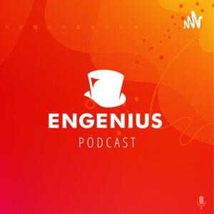 The Engenius Podcast