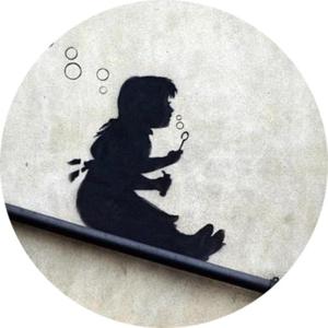 Relatos, poemas y más