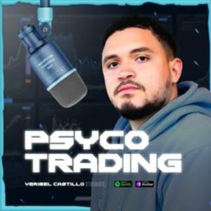 PsycoTrading