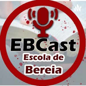 EBCast - Escola De Beréia