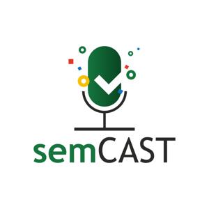 semCAST
