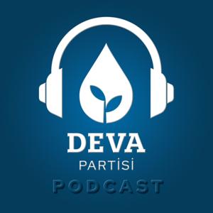 DEVA Partisi Podcast