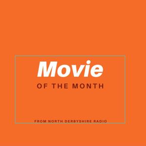 Movie Of The Month