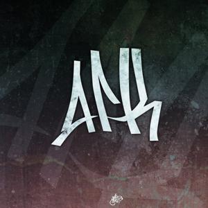 АГК