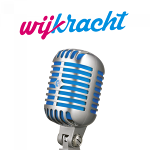 De Kracht van Wijkracht