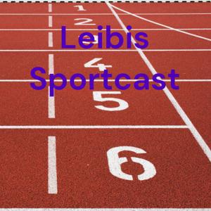 Leibis Sportcast