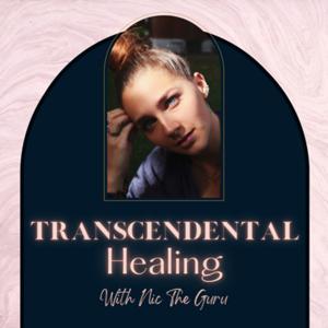 Heal Your Heart, Body & Mind