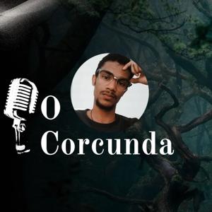 O Corcunda por G.S Ribeiro