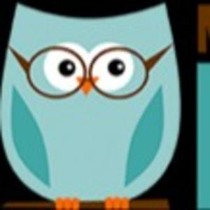 Minidini - Soluções Geniais