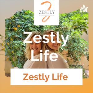 Zestly Life