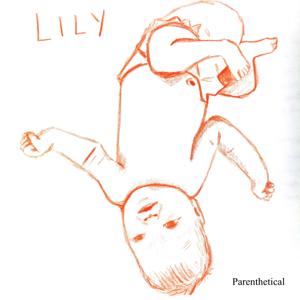Parenthetical