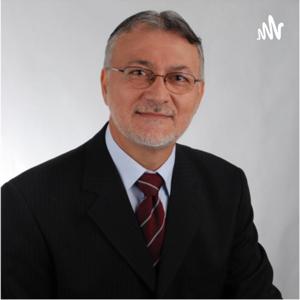 Temporada 3 - Direito e Política