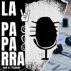 La Paparra
