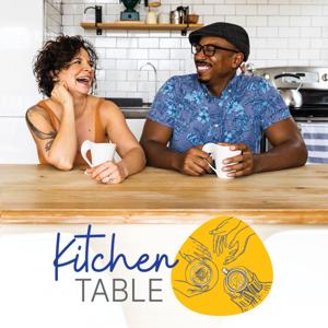 Kitchen Table