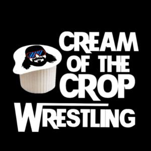 Cream Of The Crop Wrestling