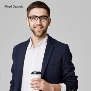Financial Tips