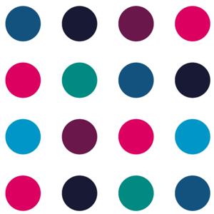 Bloomsbury Festival podcasts and interviews