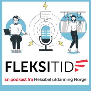 Fleksitid