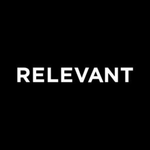 Relevant Founders