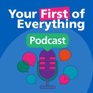 Your First of Everything