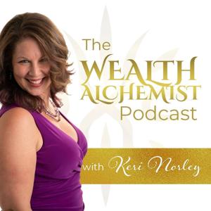 The Wealth Alchemist