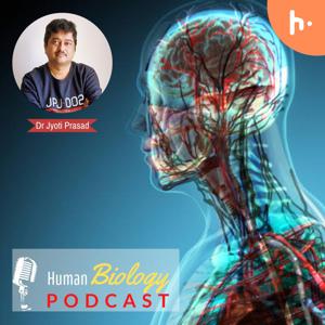Human biology Podcast