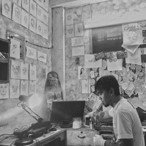 parsonkwago 3Speak Podcast