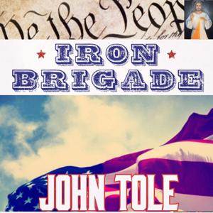 Iron Brigade