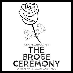 The Brose Ceremony